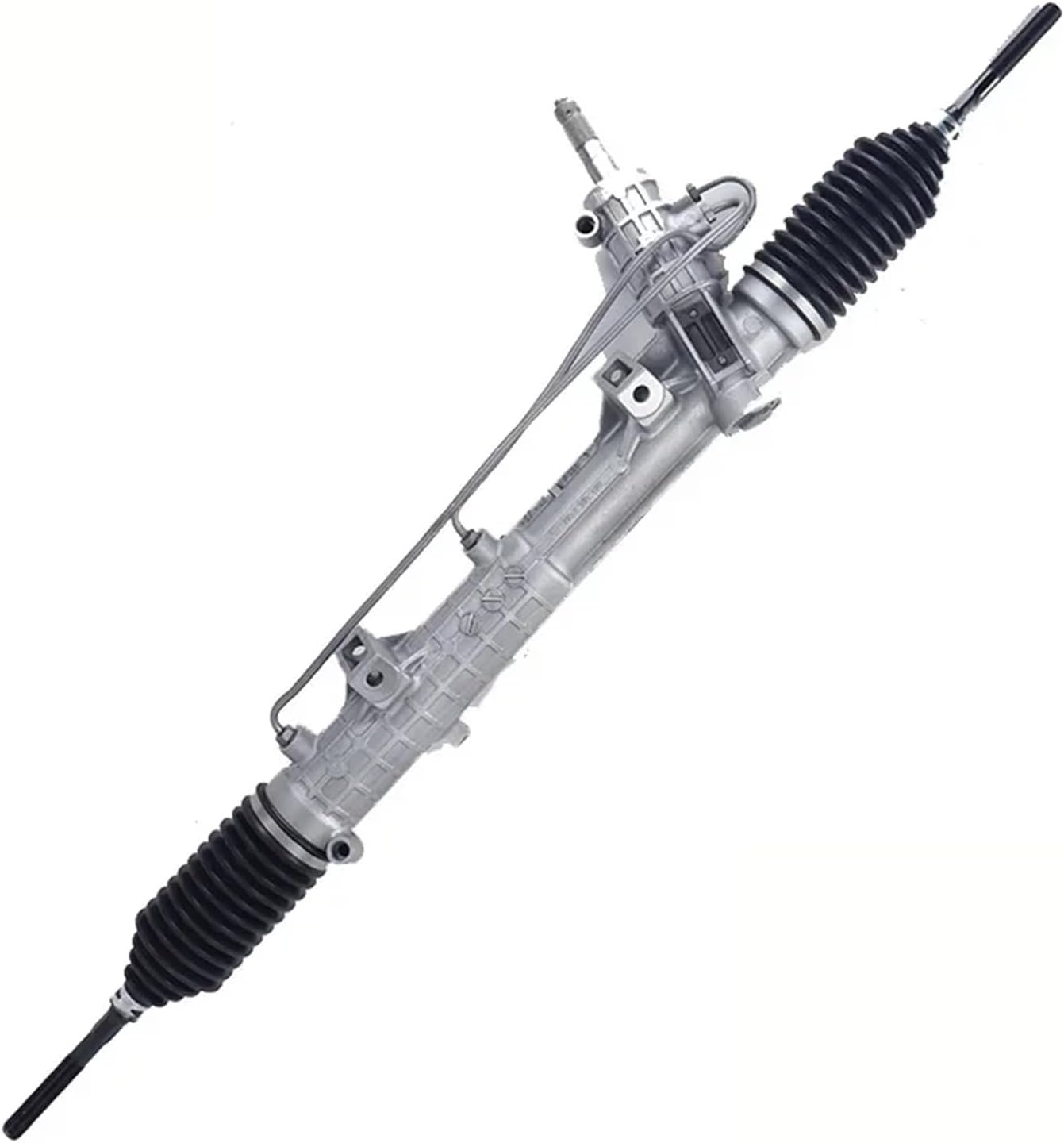 7852501487 For BMW E46 Steering Machine Assembly