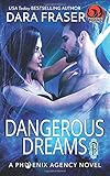 Cover zum Buch Dangerous Dreams
