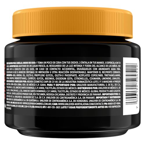 Fijadores Y Modeladores, Lawn & Patio Imagen adicional