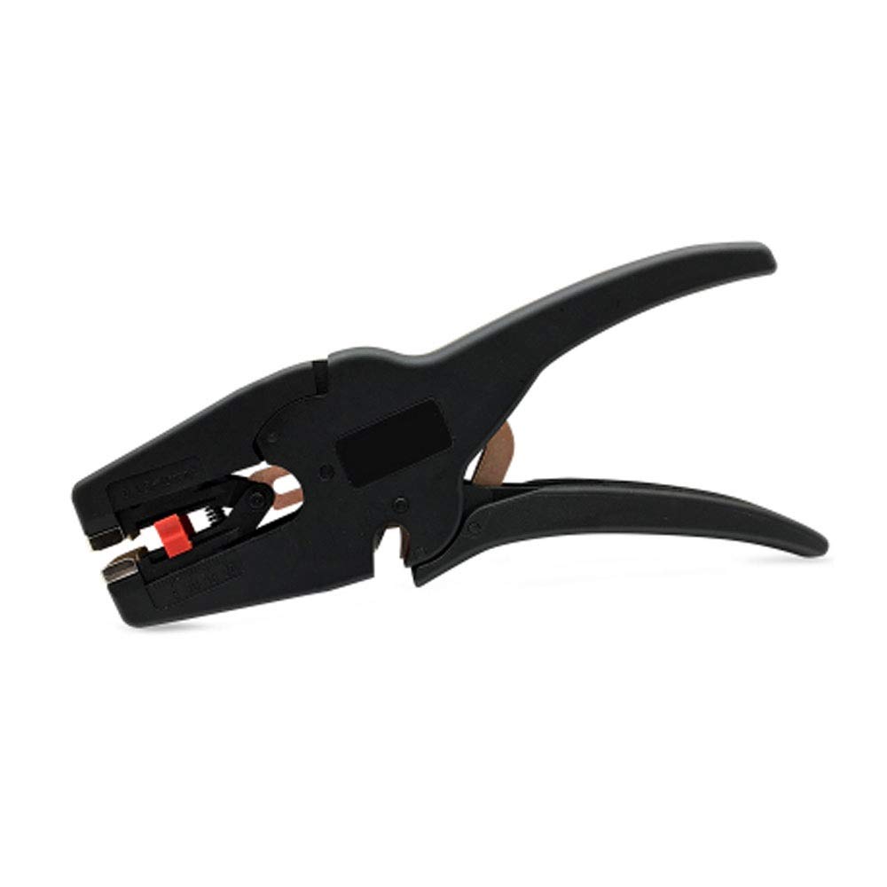 WPCBAAWPCBAA Insulation Wire Stripper Multifunctional Automatic Wire Stripper Electrician Special Pliers Self Adjusting