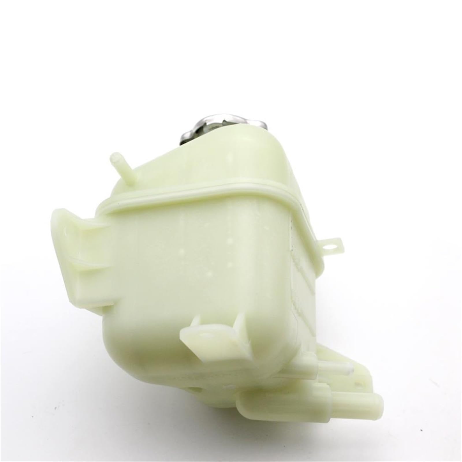 Zamiennik Wyrównawczego Chłodzącego dla 25431-3A100 254313A100 Pasuje do HYUNDAI TRAJET 2000- 2008 2.7L V6 Zbiornik płynu chłodzącego