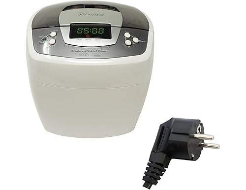 The Ultimate Guide to Finding the Best All-Purpose Cleaner from Australia in 2024