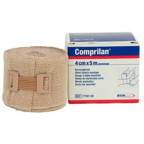 BSN Medical Comprilan Compression Bandage, 1.6