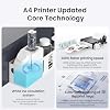 Product Photo 4