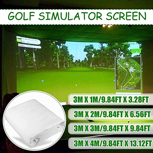 Pantalla-de-impacto-de-simulador-de-golf-para-interiores-pantalla-de-proyeccion-de-simuladores-de-golf-golpes-de-golfpractica-de-golfpara-agudizar-sus-habilidades-de-conduccion-de-golfgolpeastil