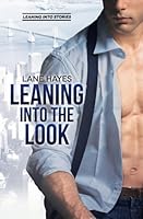 Leaning Into the Look 198676186X Book Cover