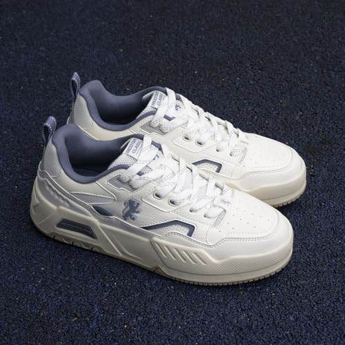 Image of Red Tape Women's Sneakers | Sleek Design with Cushioned Comfort
