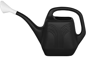 Bloem: Promo Watering Can: 2 Gallon Capacity: Rainmaker