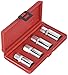Sunex 8804 1/2-Inch 4-Piece Stud Puller Set