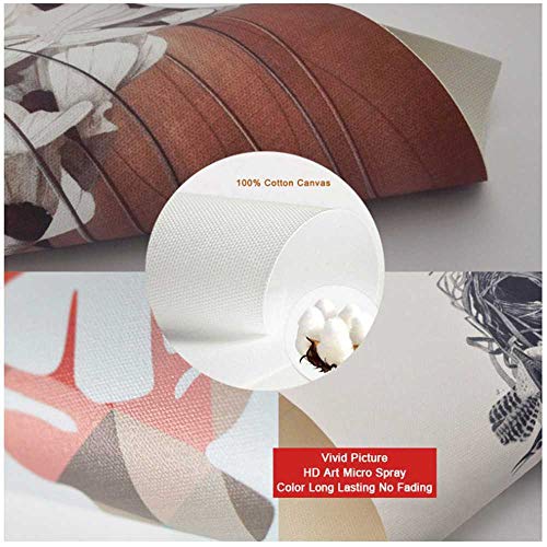 HASWEX Canvas Painting Art Poster Cute Steampunk Robot 55x75cm no frame steampunk buy now online HASWEX Canvas Painting Art Poster Cute Steampunk Robot 55x75cm no frame steampunk buy now online