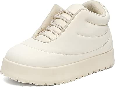 Cloudsurfer Next Men Fog/Ivory - VS sport Gouda