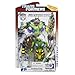 Transformers Generations Deluxe Waspinator Action Figure