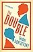 The Double: New Translation (Evergreens)