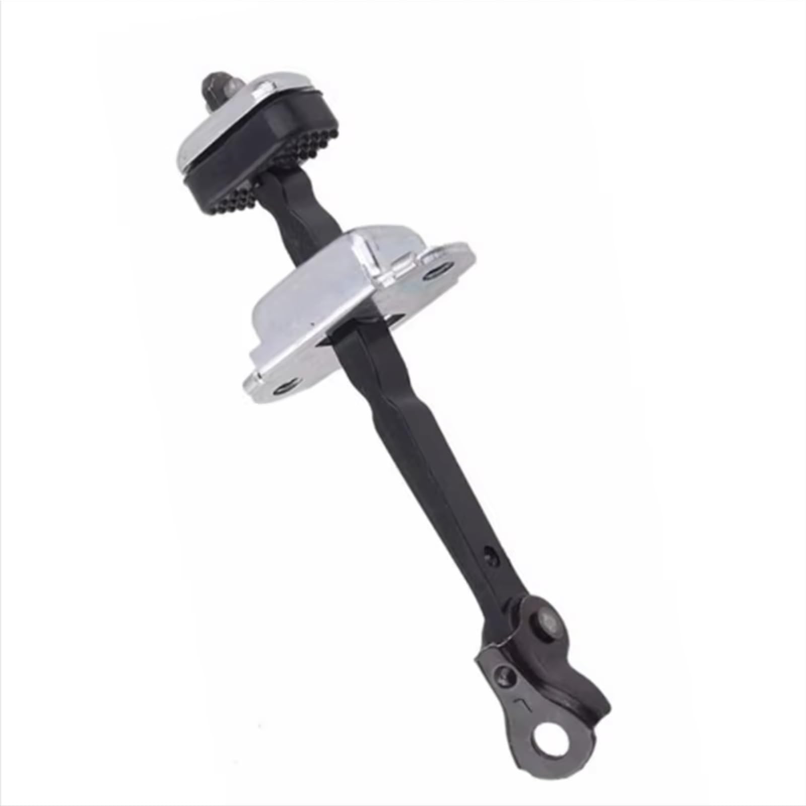 Tirant de porte 72340-SWA-A01 anti-claquement pour CR-V 2007-2011 avant arrière