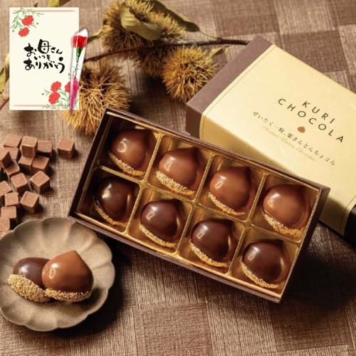 ꂳ  肪Ƃ aIu I IƂ×`R[g uꗱ IƂ񂿂傱v IƂ `R XC[c Mtg  a aIXC[c aI lC v[g (ꂳMtg)