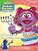 Shalom Sesame - Chanukah: The Missing Menorah