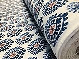 LushFabric
