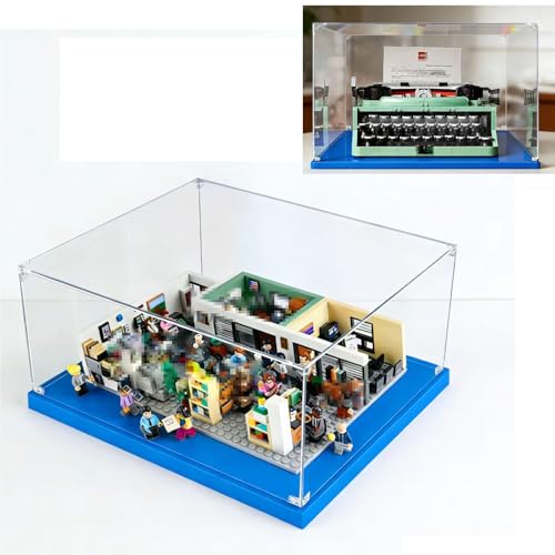 3mm Vitrina acrílica Transparente, Vitrina...