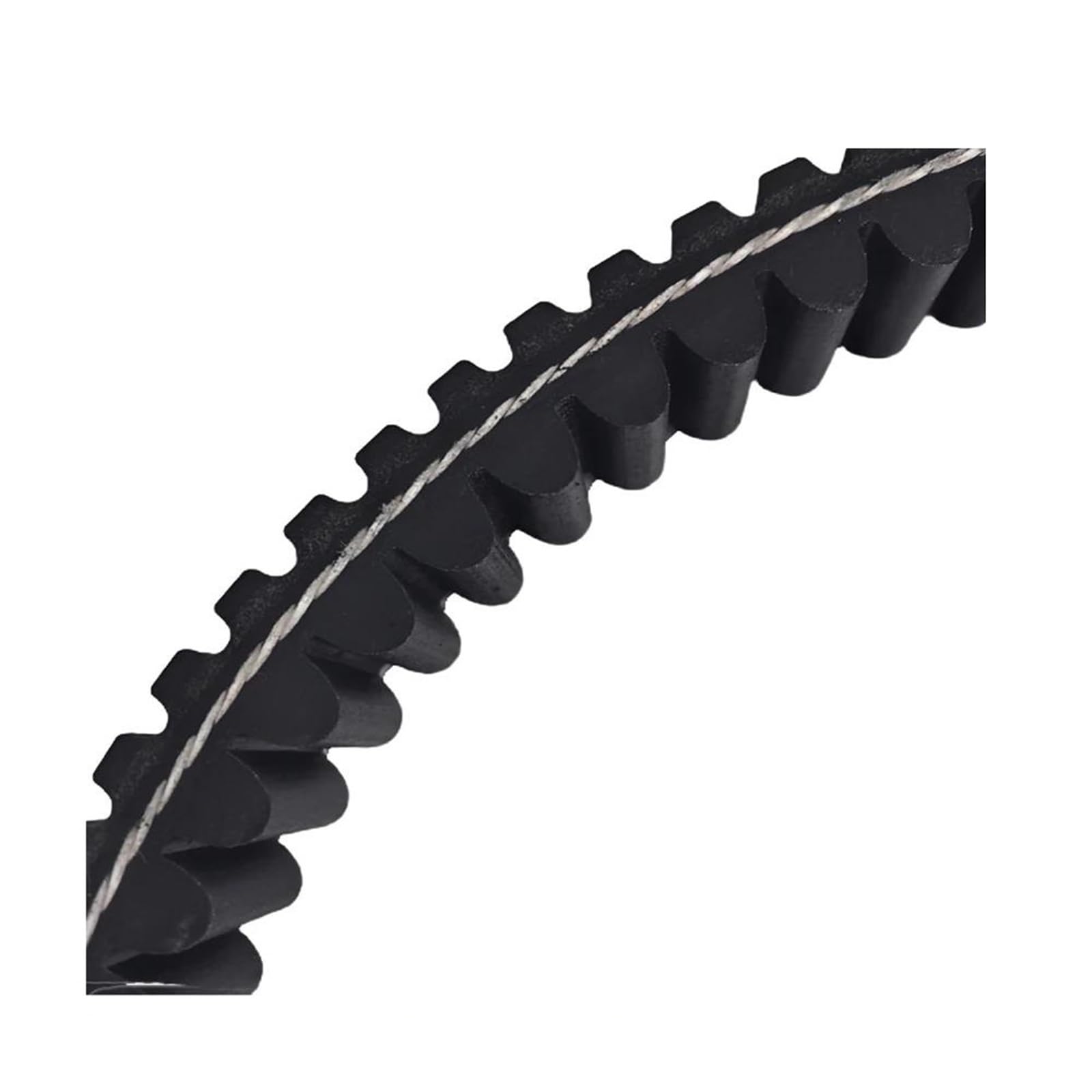 Antriebsriemen Für TGB Blade 500 600 Für Arctic ATV 375 400 650 27601-38F00 3402-664