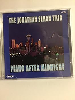 DVD Los Angeles Azules: Nunca Te Olvidare [DVD] Book