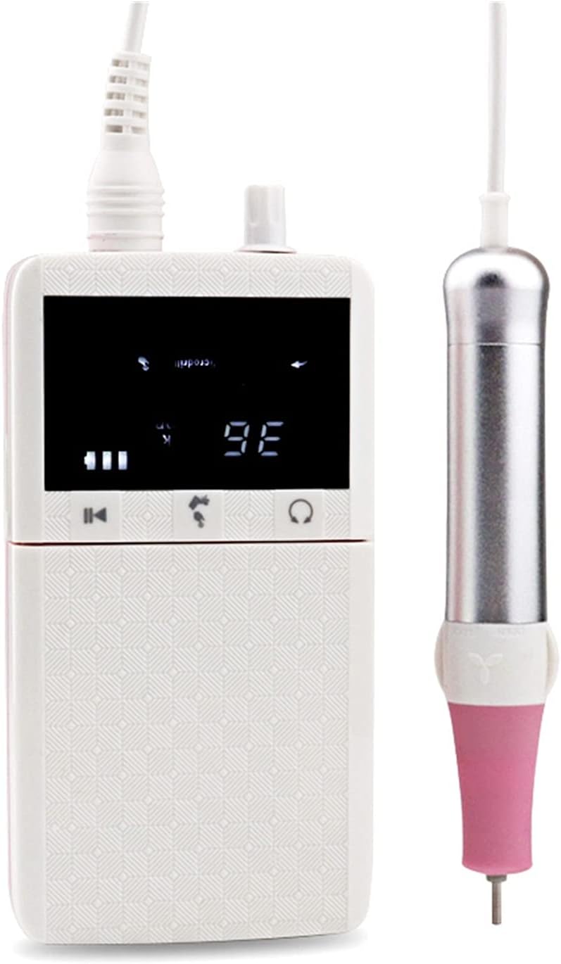 アプレ アートインクセット リキッド (オマケ付きもあります) アプレ