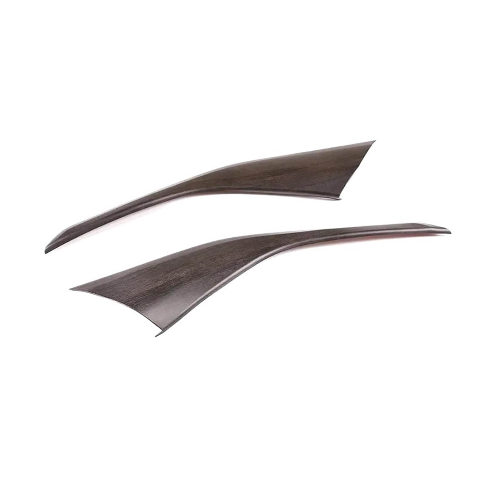 Cpxctzfzub For Bmw X3 G01 2018-2021 Car Center Console Side Cover Trim Sticker Interior Accessories Car Interior Mouldings