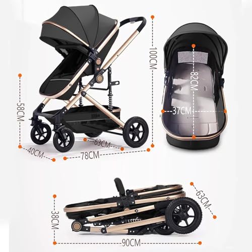 Cremas, Drugstore Imagen adicional