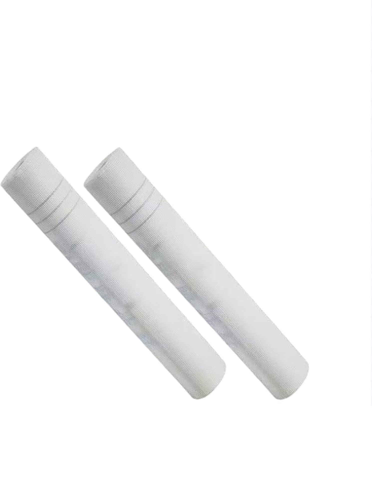Maille en fibre de verre TourKing ruban de plâtre crème premium 131.2x3.28ft - 8