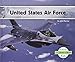 United States Air Force (U.S. Armed Forces)