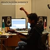 faith jeans online shop  Faith