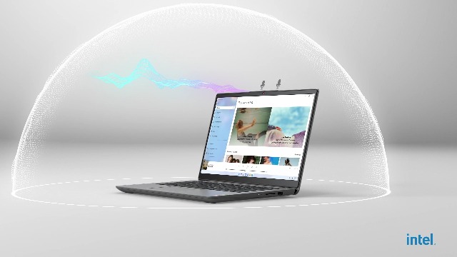Amazon.co.jp: Lenovo IdeaPad Slim 360i Laptop 14.0