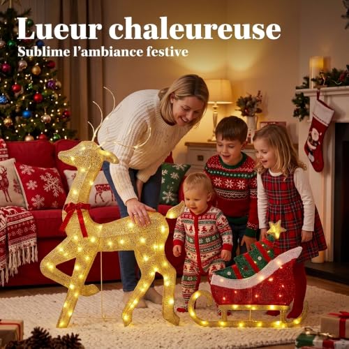 Photo complémentaire
