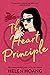 The Heart Principle: Perfect for fans of TikTok sensation The Love Hypothesis by Ali Hazelwood (The Kiss Quotient series Book 3) (English Edition)