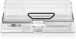 🎁 FREEBIE: Jodriva For Xiaomi, Mijia G1 MJSTG1 Mi Robot Vacuum-Mop Essential Aspirapolvere 2 in 1 Serbatoio dell’acqua Scatola for la…