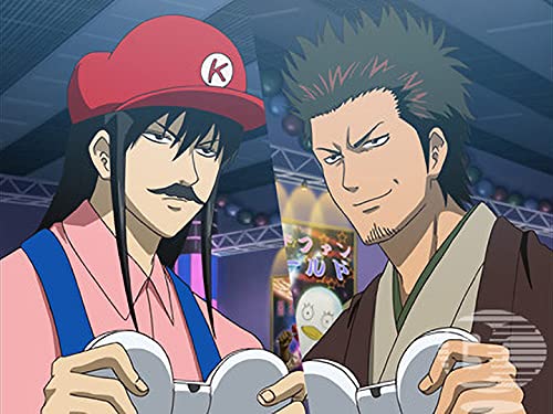 第99話 人生もゲームもバグだらけ 第99話 人生もゲームもバグだらけ