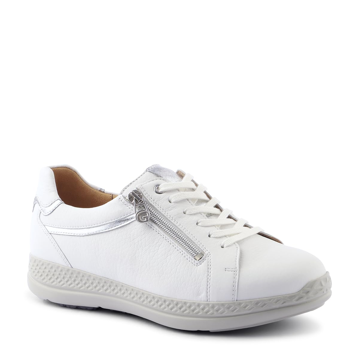 Mode von Amazon Fasion