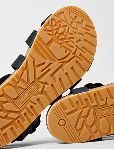 Timberland Malibu Waves