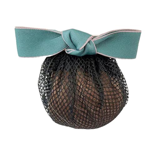 [iJm] NAKANOYA ob^ 80mm 1 t@ubN Vjob^ lbgt lbgt lbg Vjlbg AVAilbg cqlbg cqJo[ wAlbg lbg ob^ wANbv n Vv  