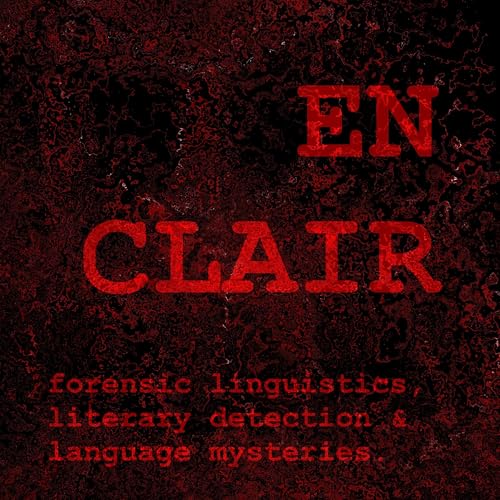 S02E11 - The Imitation Gaime Podcast Por  arte de portada