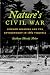 Nature's Civil War: Common Soldiers and the Environment in 1862 Virginia (Civil War America)