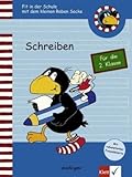 Esslinger in der Thienemann-Esslinger Verlag GmbH