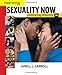 Sexuality Now: Embracing Diversity (Available Titles CengageNOW)