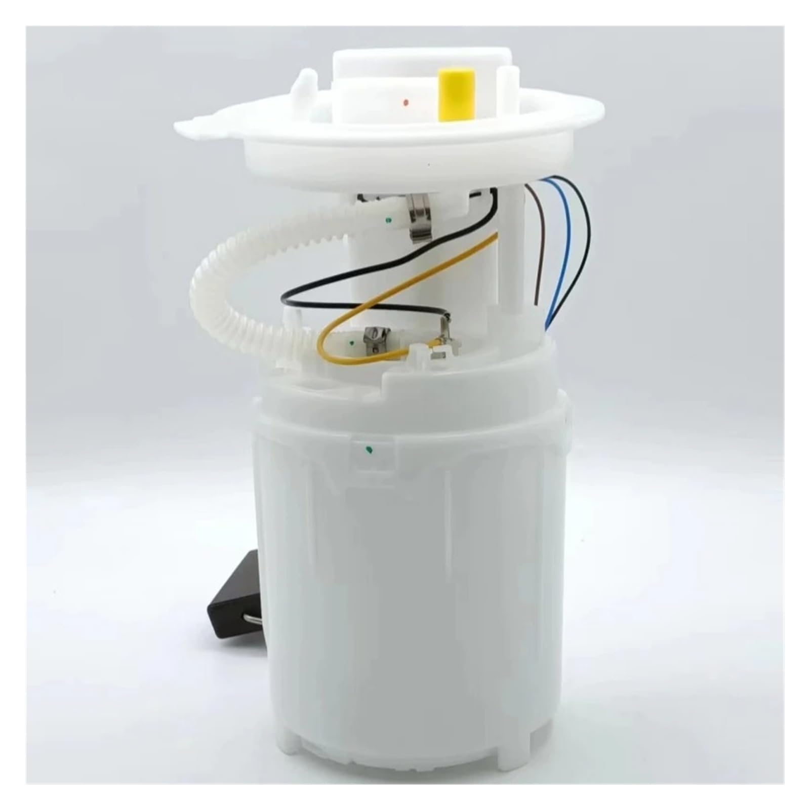 Para VW Para Beetle Para Jetta Para Golf Para GTI Para A3 TT Para Skoda OE 1K0919051 1K0919051AP 1KO919051AQ 1K0919051DB Conjunto Bomba Combustible Bomba Gasolina