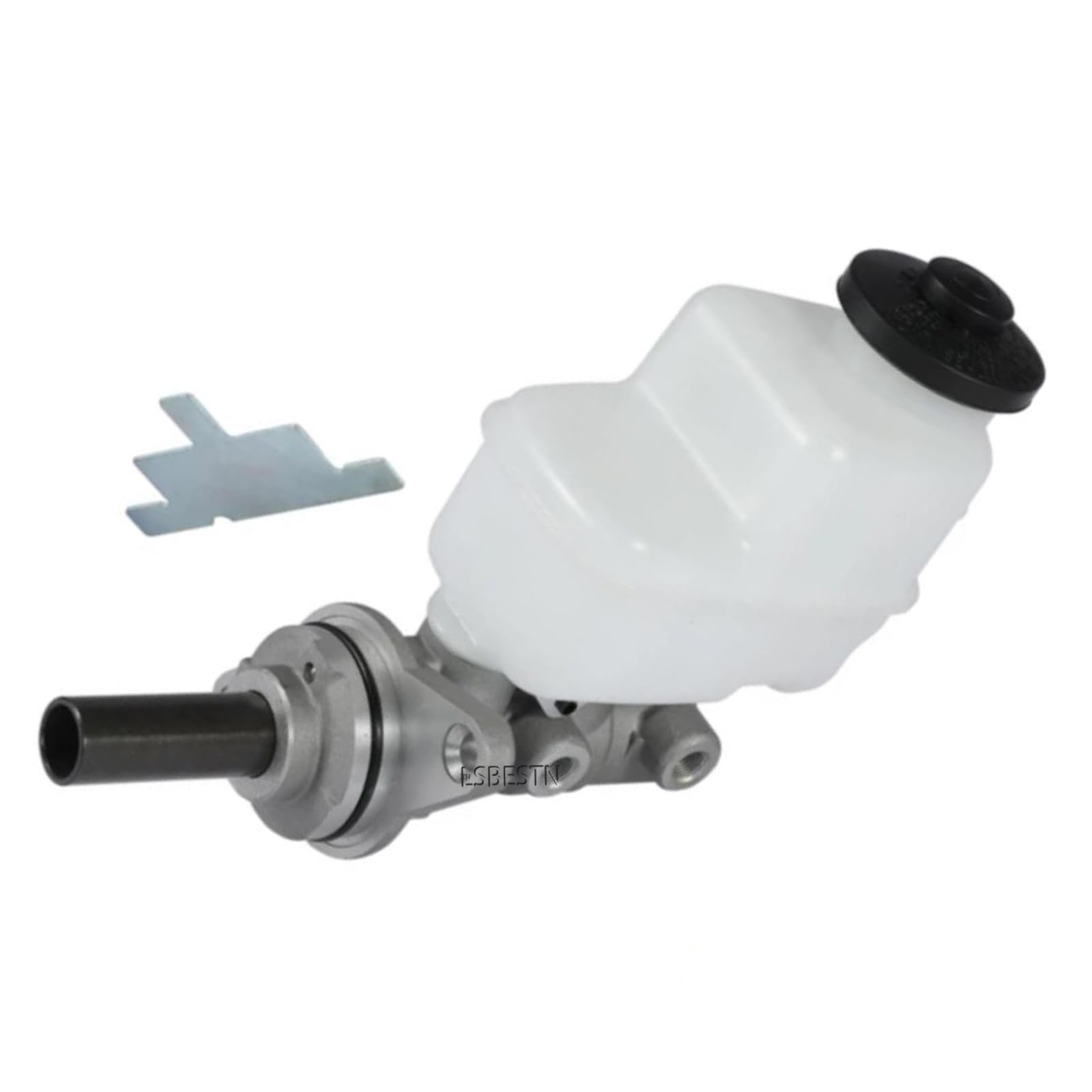 c-40420-5-kt！ Amazon.com: LSBESTN 47028-42030 47201-42340 Brake Master