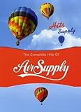 air cadets  Hits Supply:the Complete Hits