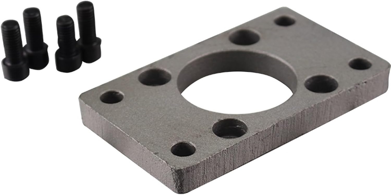 ボアエース　トルクロッド　シルバー　　SR400 ボアエース トルクロッド シルバー SR400 ボアエース トルクロッド