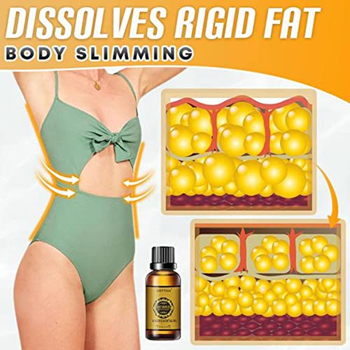 Eukk Vaaleri Christmas Diamond And Zirconia Earrings Without Holes - Xmas Gift For Women Girls (A), 6Cm #TOP3