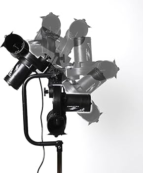 Amazon | 【フィールドフォース】 フォースマシン│野球