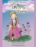 The Tomboy Princess