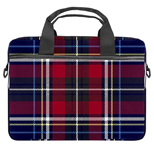 Sacoche bandoulière pour ordinateur : protection élégante 13-13.3"